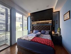 Alana (D28), Terrace #565271081